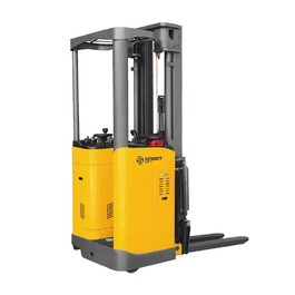 CDD15C, 1500 кг, 6,5 м, 225 Ач