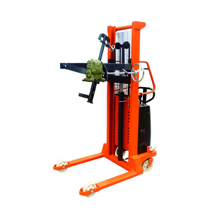 CTD1016 0.35 т 2,5 м