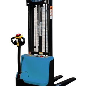 WS15H-3300SC GEL 24/85
