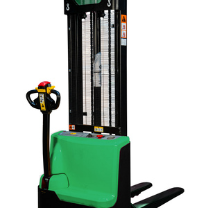 WS15H-3000SC Li-ion 24/60