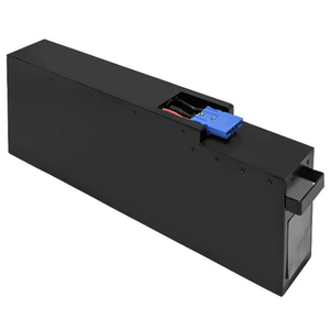 Li-ion 48V / 20 Ah для CBD20W-II Li