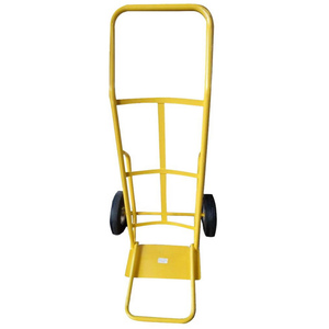 TOR HT 200