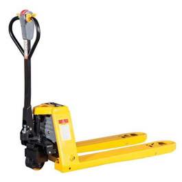 TOR EPT15H li-ion 1500