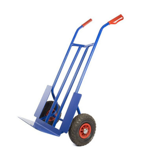 TOR HT 250