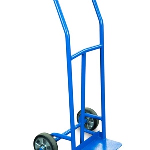 TOR КГ-450