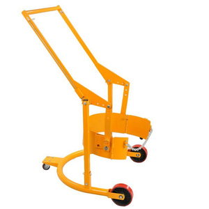 TOR HD-80A